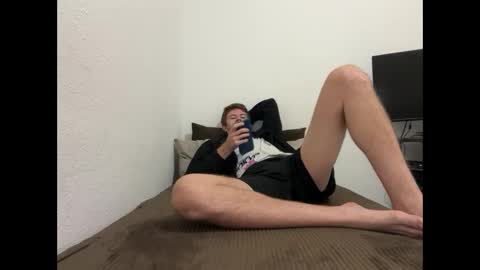 Stepbro online show from 02/19/26, 10:44