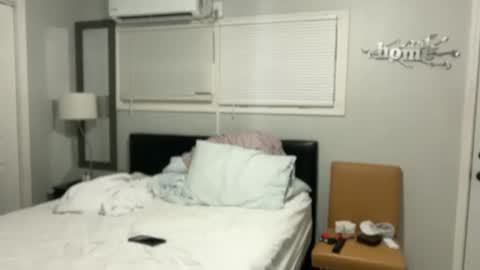 Stepbro online show from 02/24/26, 10:35