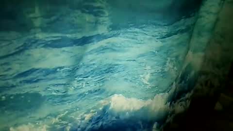 Snapshot of unwanted_boner chatting on 04/11/26, 04:11 unwanted_boner online show from 04/11/26, 04:11