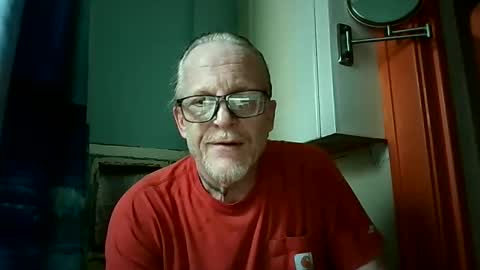 Snapshot of unwanted_boner chatting on 04/14/26, 09:21 unwanted_boner online show from 04/14/26, 09:21