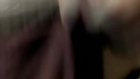 Snapshot of unwanted_boner chatting on 04/19/26, 08:44 unwanted_boner online show from 04/19/26, 08:44