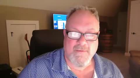 up2later online show from 03/09/26, 05:11
