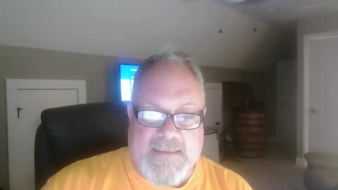 up2later online show from 04/09/26, 04:56
