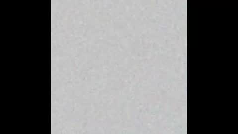 Snapshot of upallnight3654 chatting on 02/23/26, 06:11 upallnight3654 online show from 02/23/26, 06:11