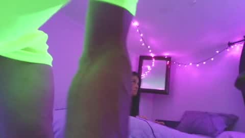 upallnight3654 online show from 04/03/26, 07:17