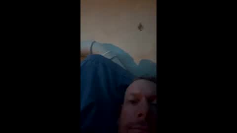 upallnight48 online show from 06/10/26, 11:53