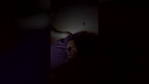 upallnight48 online show from 07/29/26, 08:23