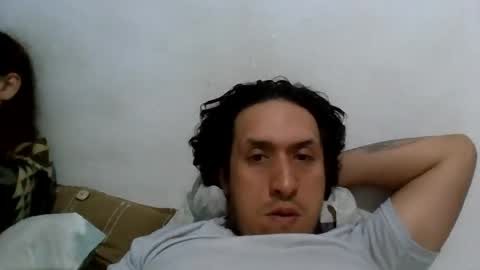 couple secret online show from 07/21/26, 03:20