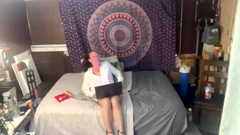 Snapshot of upay_weplay chatting on 03/22/26, 02:37 Toxic X online show from 03/22/26, 02:37