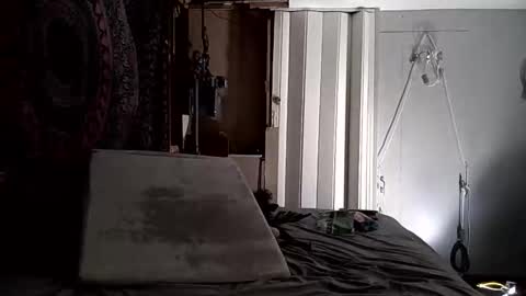 Snapshot of upay_weplay chatting on 04/05/26, 03:26 Toxic X online show from 04/05/26, 03:26