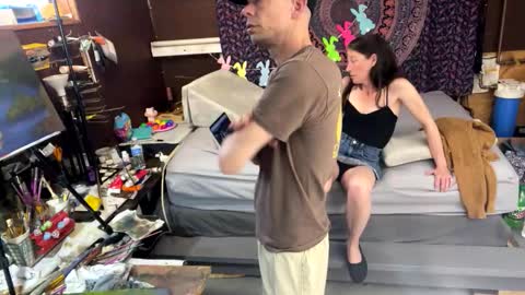 Snapshot of upay_weplay chatting on 04/05/26, 09:56 Toxic X online show from 04/05/26, 09:56