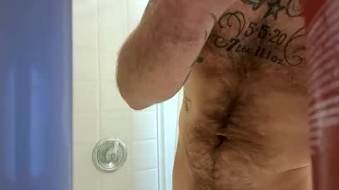 upforanything27 online show from 12/20/24, 06:40