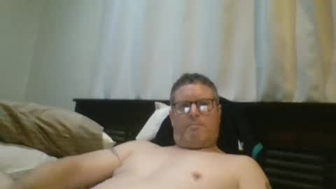 Snapshot of upforfunnow7979 chatting on 12/01/24, 11:47 upforfunnow7979 online show from 12/01/24, 11:47