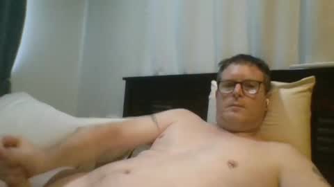 Snapshot of upforfunnow7979 chatting on 12/25/24, 07:03 upforfunnow7979 online show from 12/25/24, 07:03