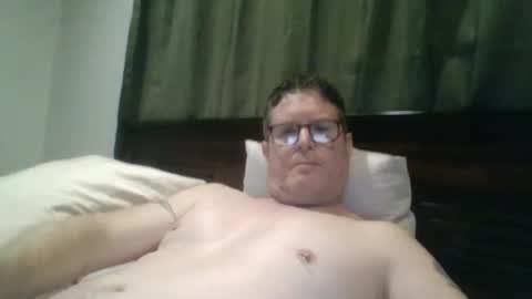 Snapshot of upforfunnow7979 chatting on 09/14/25, 06:45 upforfunnow7979 online show from 09/14/25, 06:45