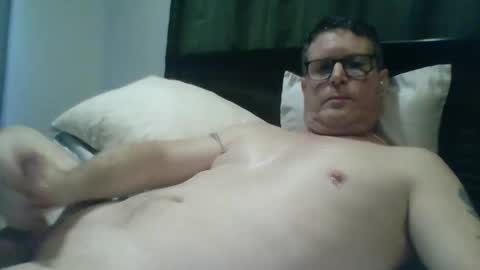 Snapshot of upforfunnow7979 chatting on 09/28/25, 07:14 upforfunnow7979 online show from 09/28/25, 07:14