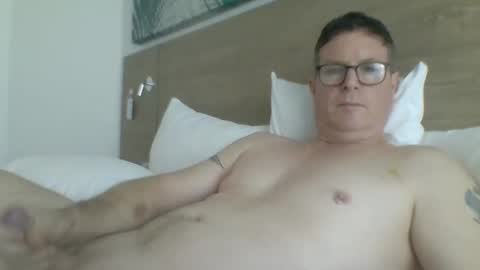 Snapshot of upforfunnow7979 chatting on 11/08/25, 05:18 upforfunnow7979 online show from 11/08/25, 05:18