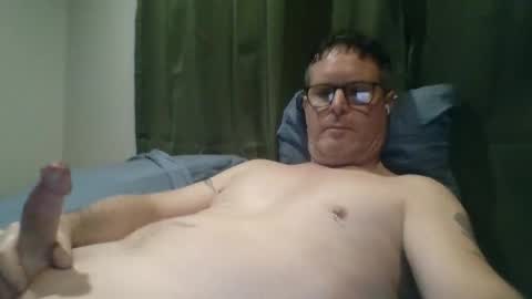 Snapshot of upforfunnow7979 chatting on 11/13/25, 08:24 upforfunnow7979 online show from 11/13/25, 08:24