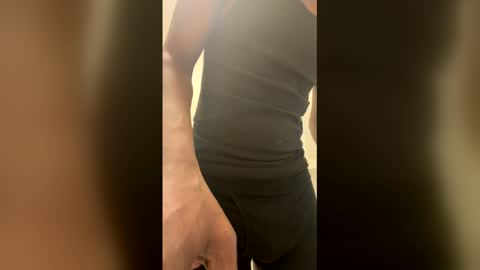 Upnorth online show from 02/07/26, 01:04