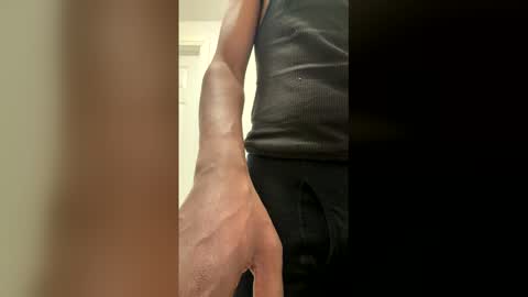 Upnorth online show from 02/08/26, 03:15