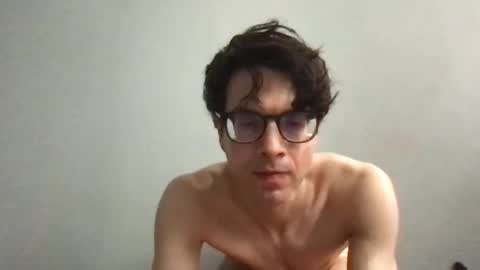 deaf mute boy online show from 09/16/25, 04:52