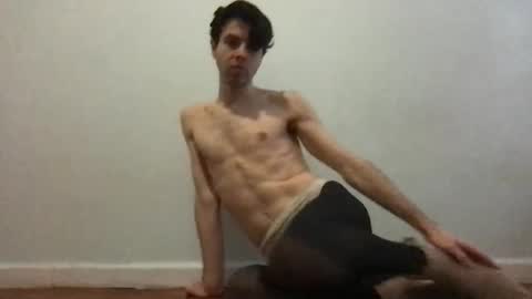 deaf mute boy online show from 01/05/26, 07:06