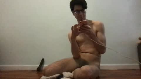 Snapshot of upsetboy chatting on 03/06/26, 07:21 deaf mute boy online show from 03/06/26, 07:21