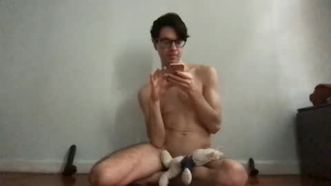 Snapshot of upsetboy chatting on 03/11/26, 05:19 deaf mute boy online show from 03/11/26, 05:19