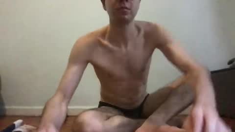 Snapshot of upsetboy chatting on 03/24/26, 08:36 deaf mute boy online show from 03/24/26, 08:36