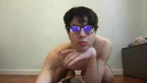 Snapshot of upsetboy chatting on 03/29/26, 05:13 deaf mute boy online show from 03/29/26, 05:13