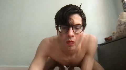 deaf mute boy online show from 06/10/26, 07:13