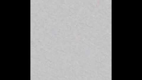 SabrinaStar online show from 01/14/26, 03:56