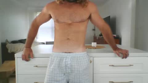 Snapshot of uptonogoodaus chatting on 01/07/25, 07:10 uptonogoodaus online show from 01/07/25, 07:10