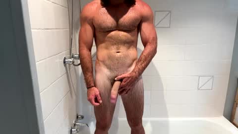 Snapshot of uptonogoodaus chatting on 01/12/25, 08:36 uptonogoodaus online show from 01/12/25, 08:36