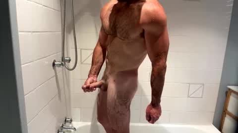 Snapshot of uptonogoodaus chatting on 11/08/25, 08:14 uptonogoodaus online show from 11/08/25, 08:14