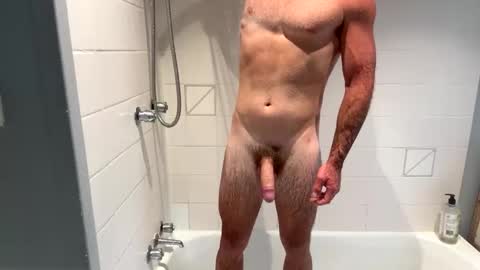 Snapshot of uptonogoodaus chatting on 12/21/25, 07:59 uptonogoodaus online show from 12/21/25, 07:59