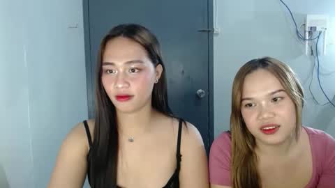 anarose online show from 01/23/25, 09:18