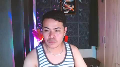ur_asian_admirer online show from 10/15/25, 11:43
