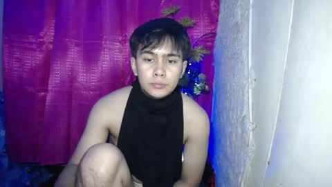 Snapshot of ur_asian_jords chatting on 07/06/26, 03:03 ur_asian_jords online show from 07/06/26, 03:03