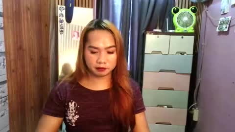 Snapshot of ur_asian_wife6969 chatting on 04/21/26, 12:56 ur_asian_wife6969 online show from 04/21/26, 12:56