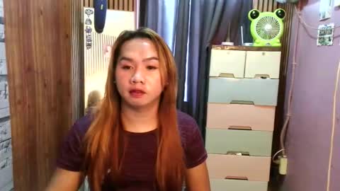 ur_asian_wife6969 online show from 04/21/26, 02:51