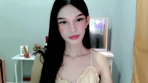 ur_asianbabexxx online show from 12/05/25, 12:03