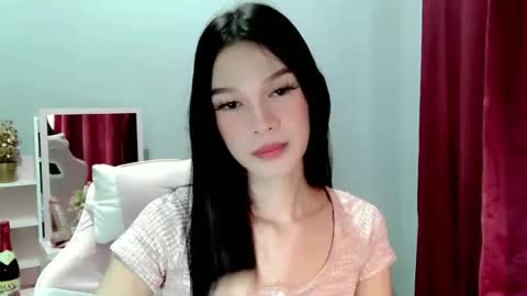 ur_asianbabexxx online show from 02/04/26, 11:38