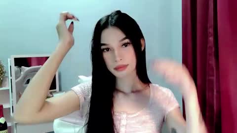 ur_asianbabexxx online show from 02/13/26, 11:39