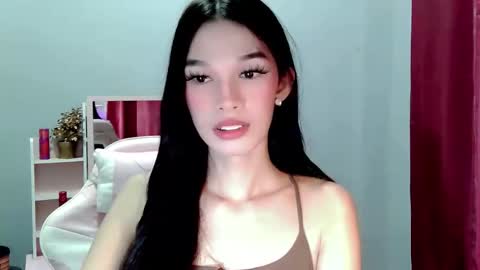 Snapshot of ur_asianbabexxx chatting on 03/28/26, 11:43 ur_asianbabexxx online show from 03/28/26, 11:43