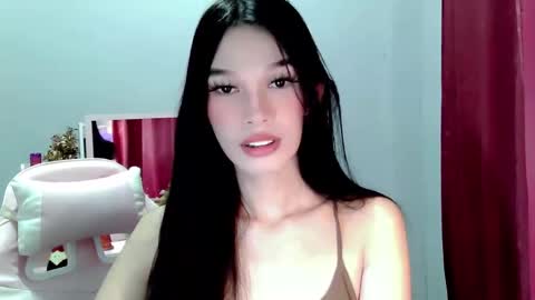 Snapshot of ur_asianbabexxx chatting on 03/30/26, 10:27 ur_asianbabexxx online show from 03/30/26, 10:27