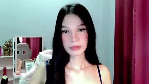Snapshot of ur_asianbabexxx chatting on 04/03/26, 10:24 ur_asianbabexxx online show from 04/03/26, 10:24