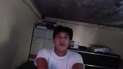 asian versarap online show from 02/17/26, 01:35