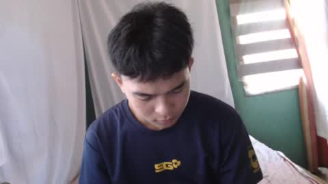 Snapshot of ur_asianversarap chatting on 03/20/26, 03:11 asian versarap online show from 03/20/26, 03:11