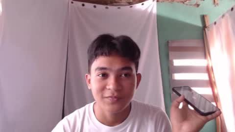 Snapshot of ur_asianversarap chatting on 03/21/26, 03:11 asian versarap online show from 03/21/26, 03:11